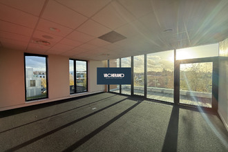  divers lesquin 59810