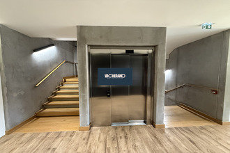  divers lesquin 59810