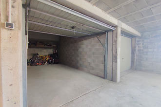  divers leucate 11370