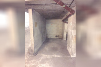  divers levallois-perret 92300