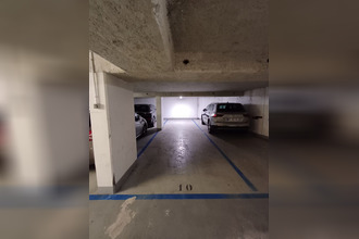  divers levallois-perret 92300