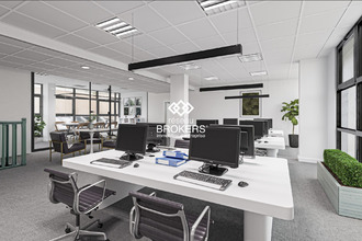  divers levallois-perret 92300