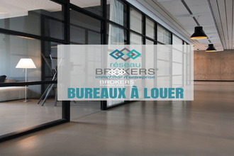  divers levallois-perret 92300