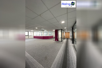  divers levallois-perret 92300