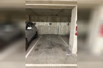  divers levallois-perret 92300