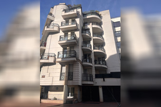  divers levallois-perret 92300