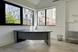  divers levallois-perret 92300