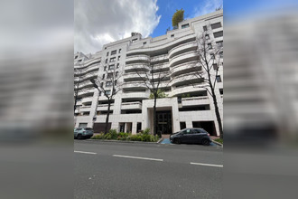  divers levallois-perret 92300