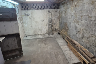  divers levallois-perret 92300