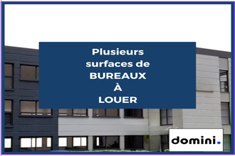  divers lezennes 59260