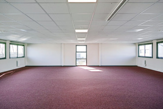  divers lezennes 59260