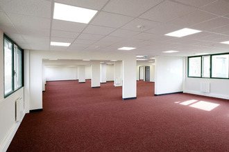  divers lezennes 59260