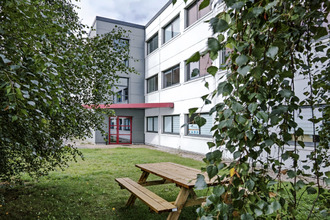  divers lezennes 59260