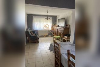  divers libercourt 62820