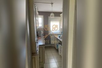  divers libercourt 62820