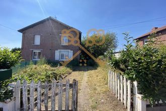  divers libercourt 62820