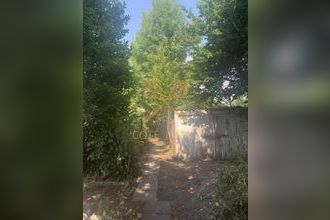  divers libercourt 62820