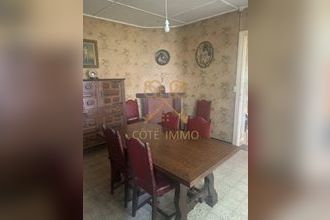  divers libercourt 62820