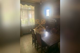  divers libercourt 62820