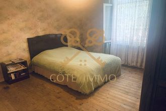  divers libercourt 62820