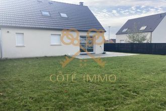  divers libercourt 62820