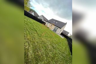  divers libercourt 62820