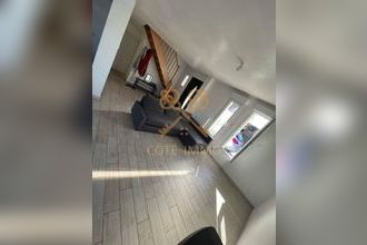  divers libercourt 62820