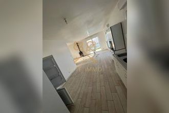  divers libercourt 62820