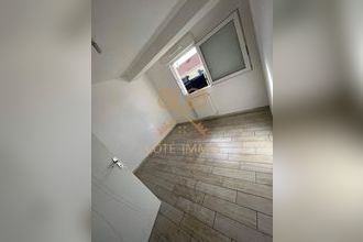  divers libercourt 62820