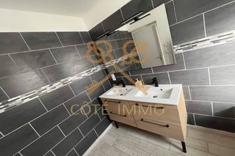  divers libercourt 62820