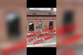  divers libercourt 62820