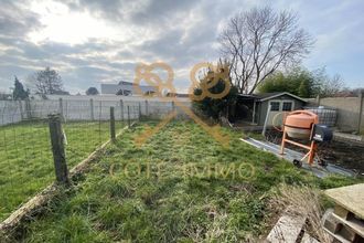  divers libercourt 62820