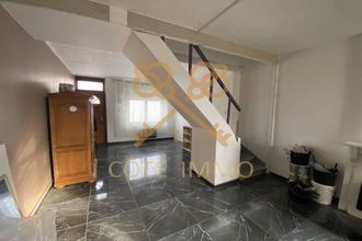  divers libercourt 62820