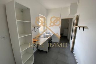  divers libercourt 62820