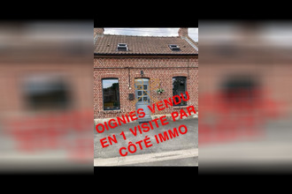  divers libercourt 62820