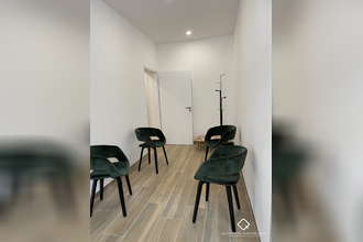  divers libourne 33500