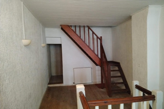  divers libourne 33500