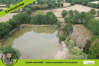  divers lignac 36370