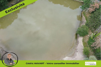  divers lignac 36370
