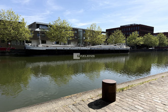  divers lille 59000