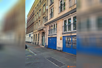  divers lille 59000