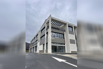  divers limeil-brevannes 94450