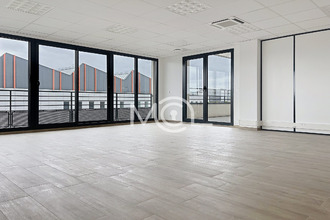  divers limeil-brevannes 94450