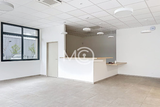  divers limeil-brevannes 94450