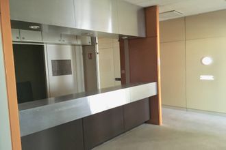  divers limoges 87000