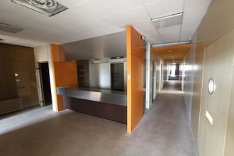  divers limoges 87000