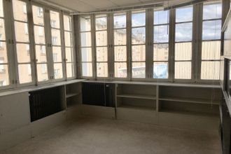  divers limoges 87000