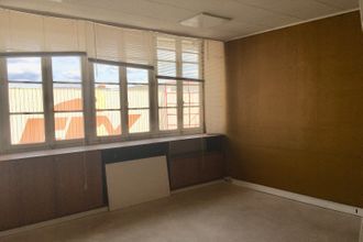  divers limoges 87000