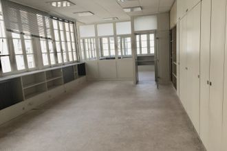  divers limoges 87000