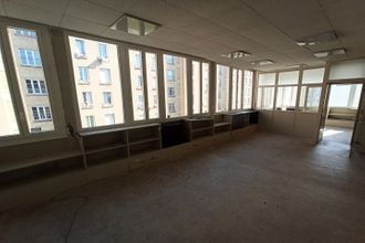  divers limoges 87000